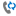 Звоните