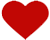 Love List — 
товаров