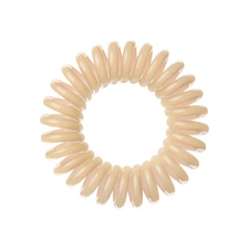 Invisibobble Queen Of The Jungle для королевы