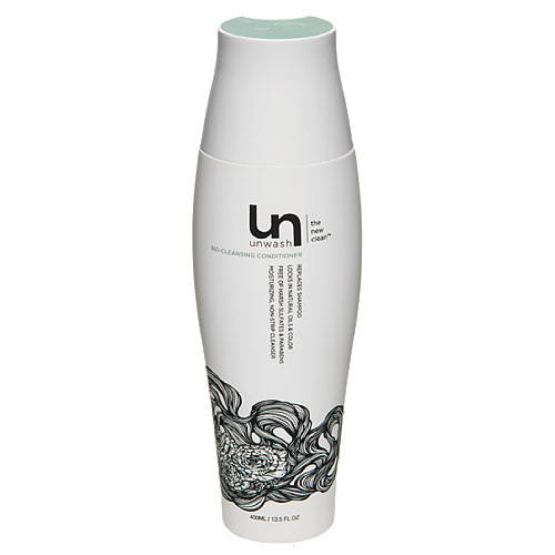 био bio unwash анвош
